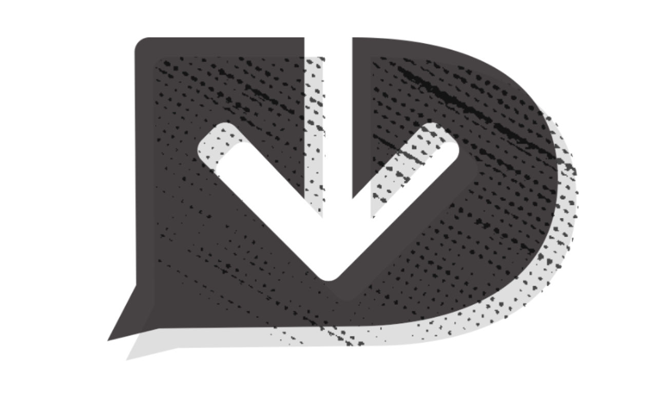 digital download logo